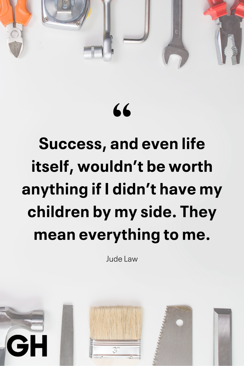 fathers day quotes