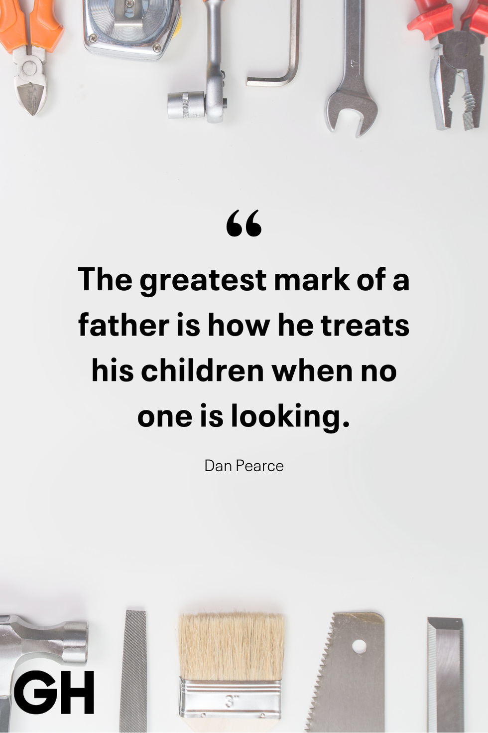 father and son quotes