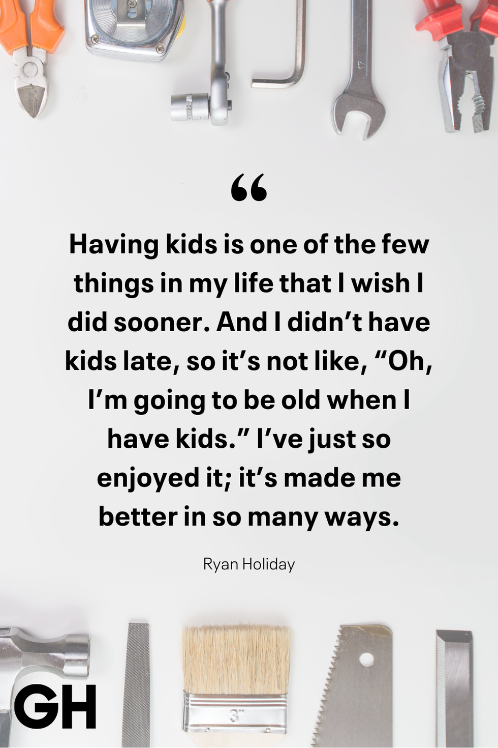 fathers day quotes