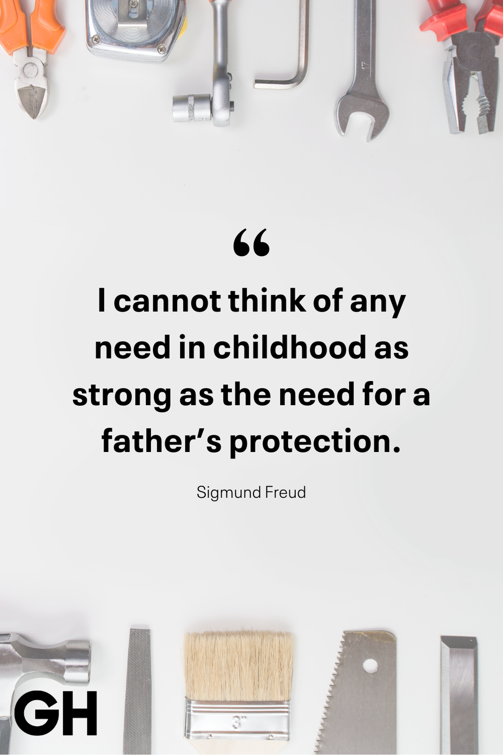 father and son quotes