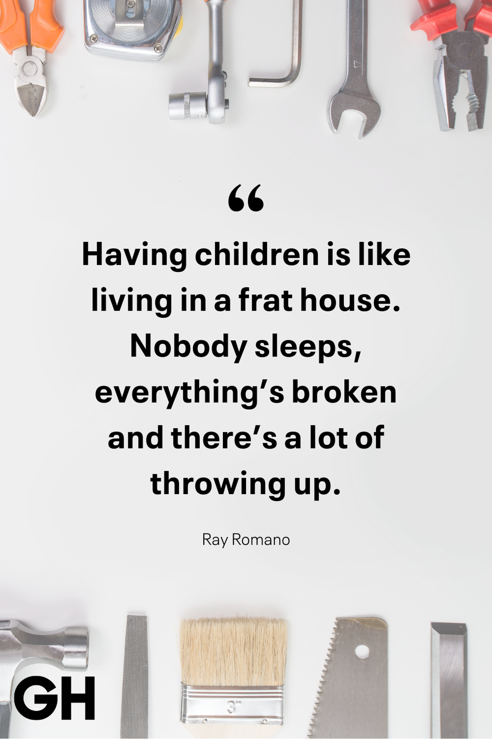 fathers day quotes
