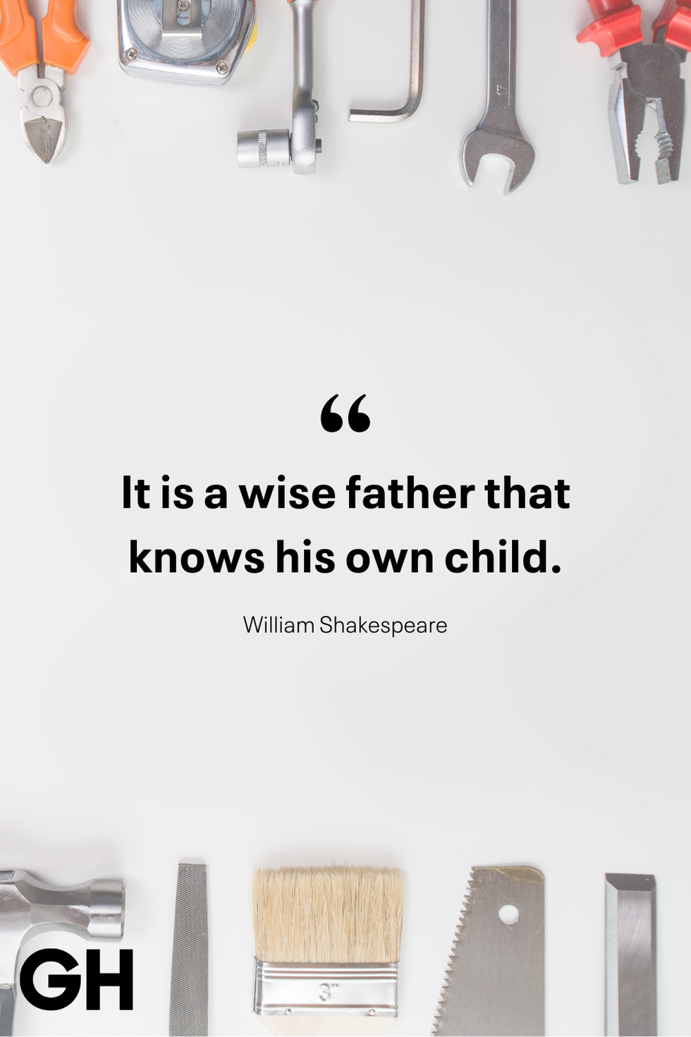 father and son quotes