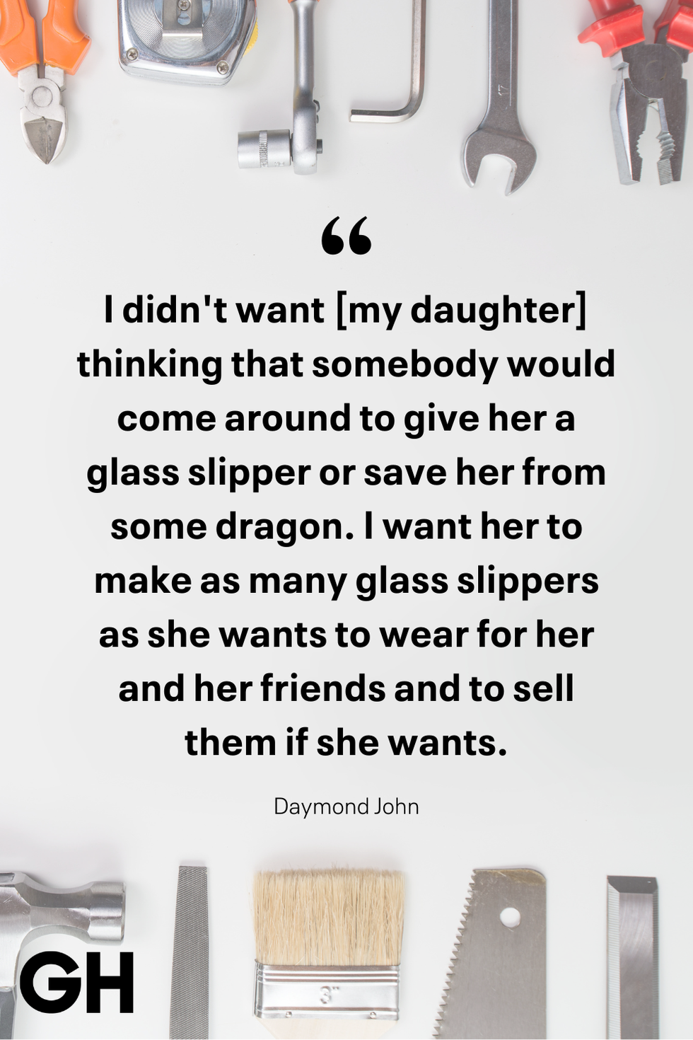 fathers day quotes