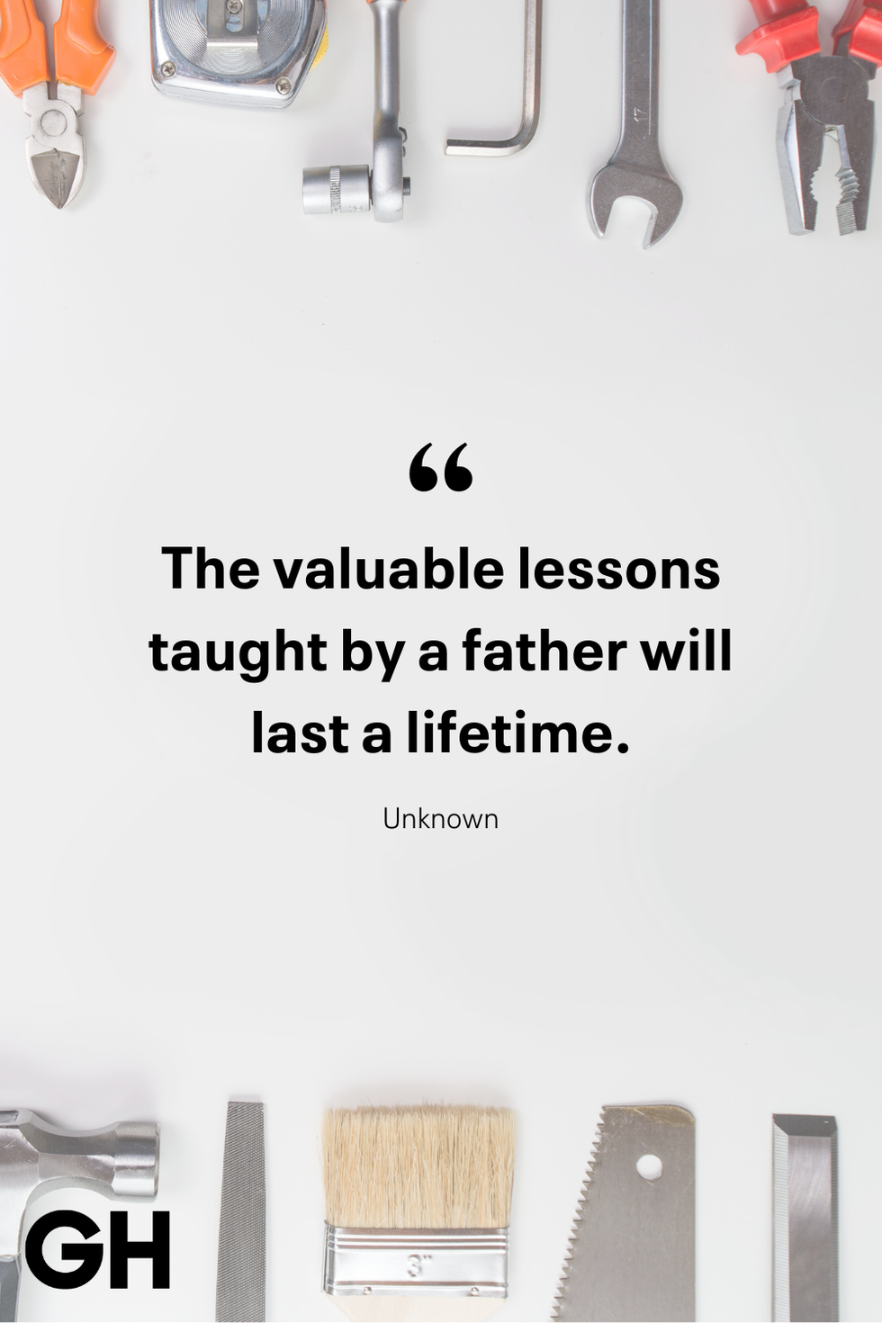 father and son quotes