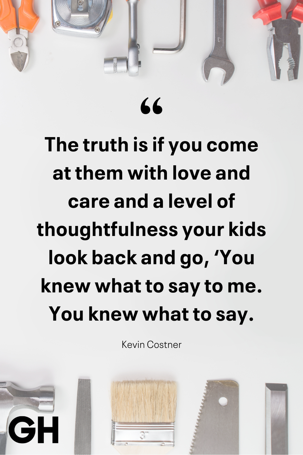 fathers day quotes
