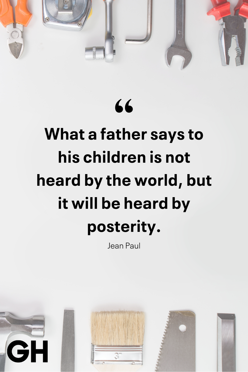 father and son quotes