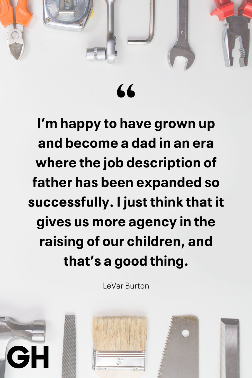 fathers day quotes