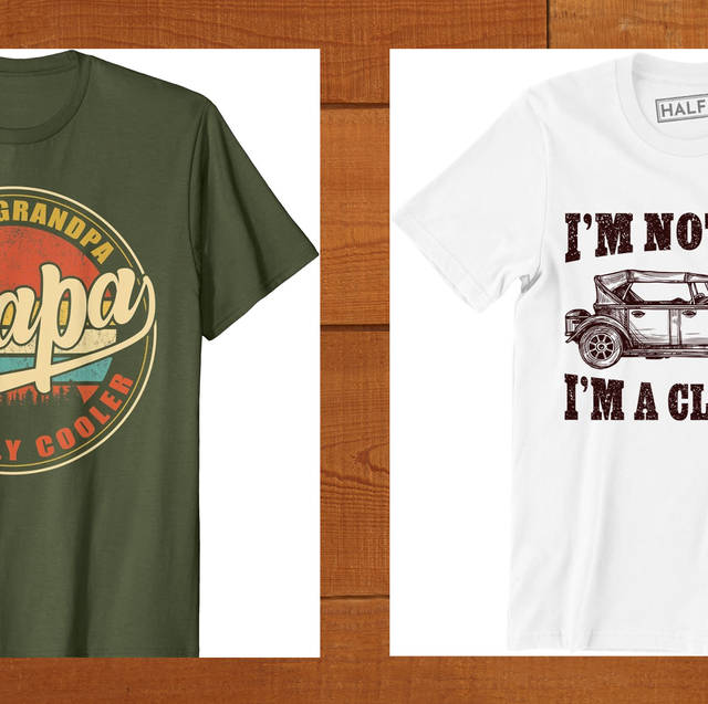 Coffee Makes Me Happy - You Not So Much Short Sleeve T-Shirt