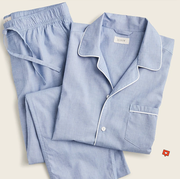 This is an image gift ideas for new dads