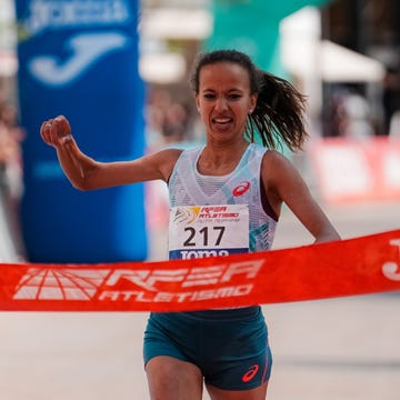 fatima ouhaddou fatima ouhaddou