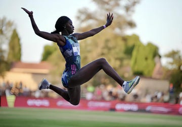 fatima diame