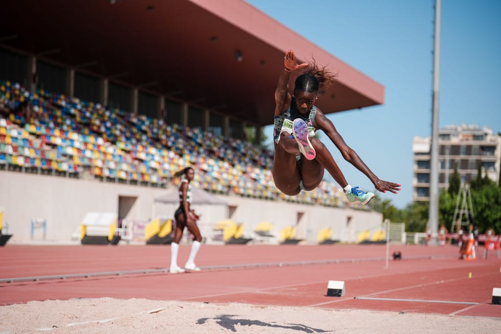 fátima diame