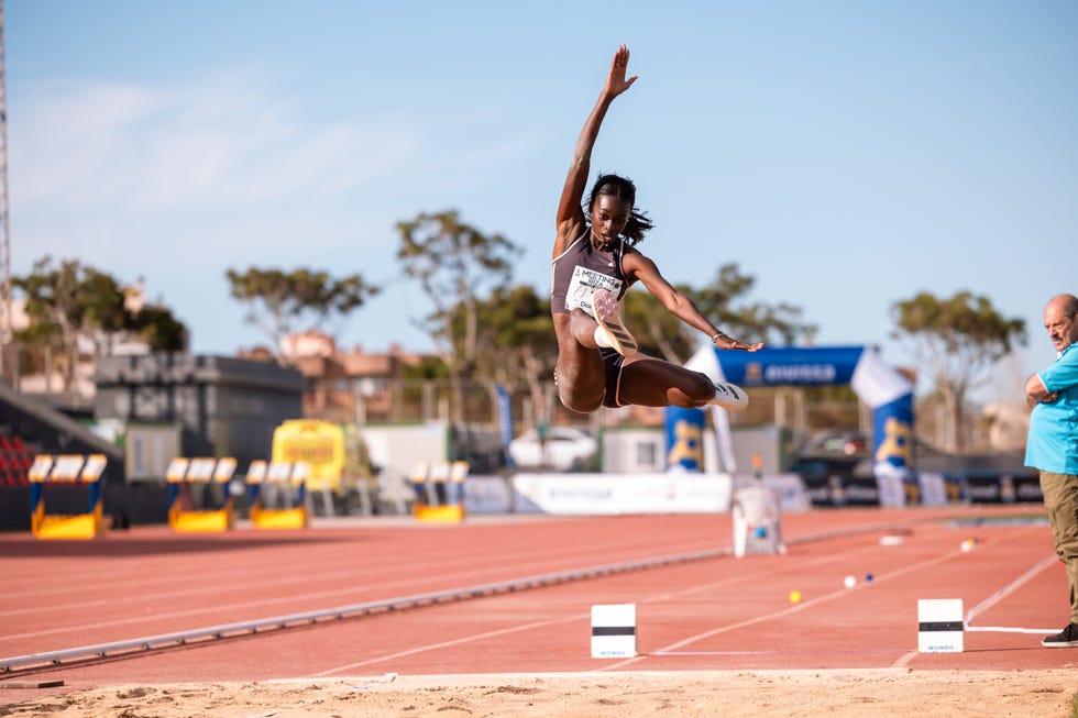 fátima diame