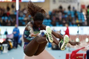 fatima diame salta longitud en madrid