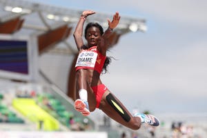 fatima diame salta longitud en eugene