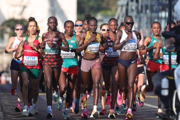 world athletics championships budapest 2023 day 8