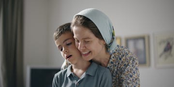 fatma serie turca netflix