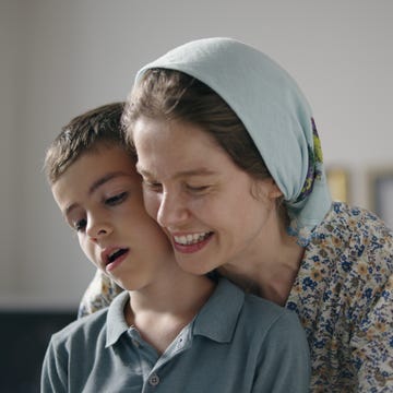 fatma serie turca netflix fatma serie turca netflix