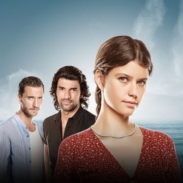 fatmagul fatmagul