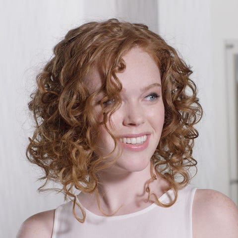 6 Sophisticated Ways To Wear Your Hair Up | Prevention 6 Sophisticated Ways To Wear Your Hair Up | Prevention