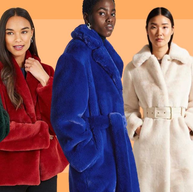 Bathrobe Coats: 5 Ways to Wear the Look Well in 2021
