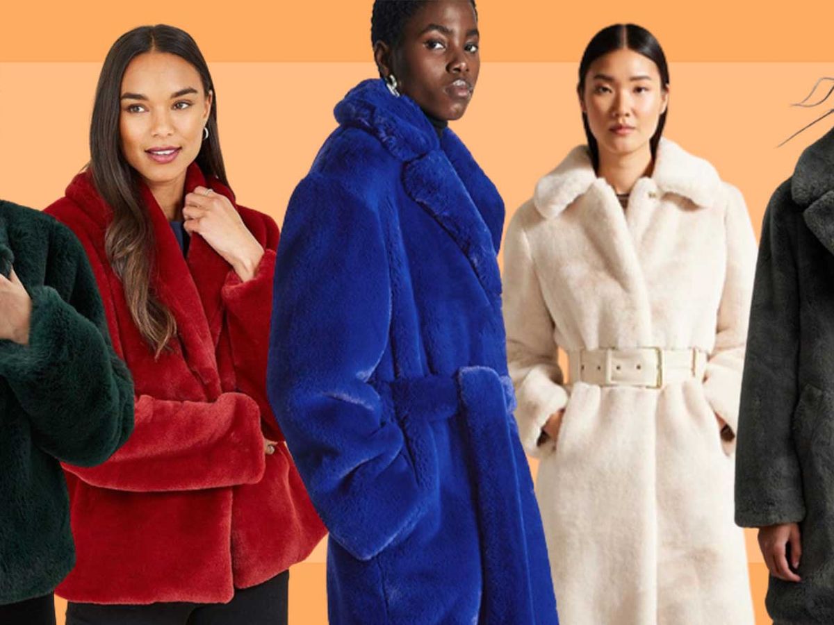 BEST HIGH-STREET INVESTMENT COATS THAT WILL LAST YOU SEASONS TO COME