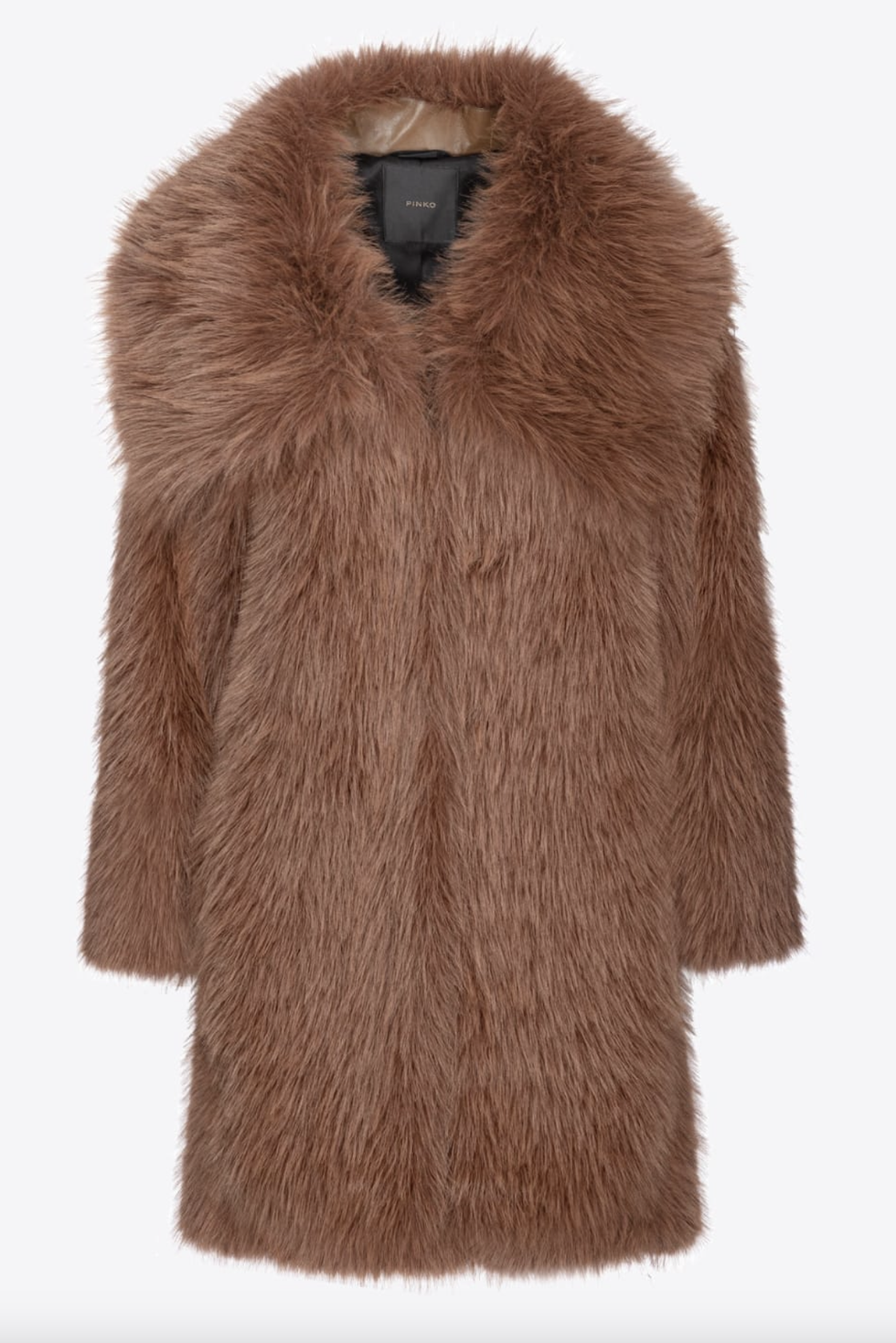 faux fur inverno 2023 pellicce sostenibili quali comprare