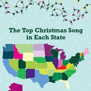 popular christmas songs