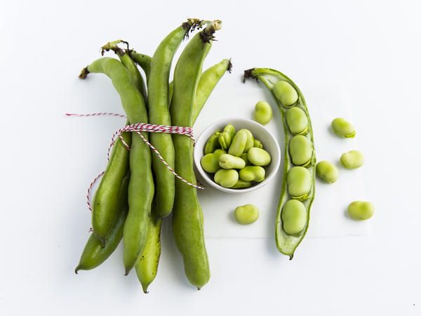 Green, Food, Produce, Ingredient, Legume, Vegetable, Whole food, Pea, Flowering plant, Snap pea, 