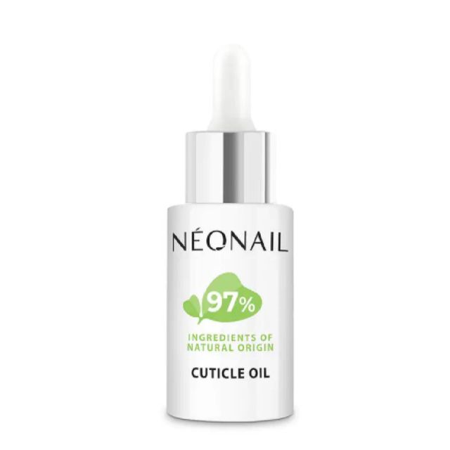 vitamin cuticle oil nagelverzorging neonail nagelverzorging