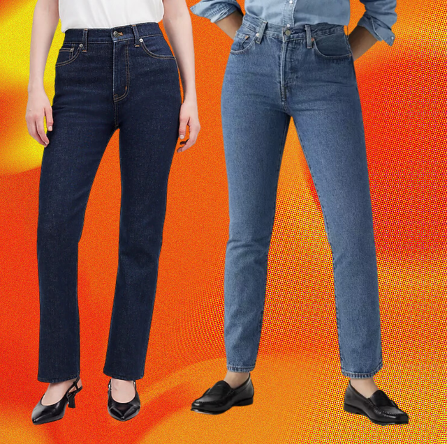 favorite jean brands for every style, size and budget favorite jean brands for every style, size and budget