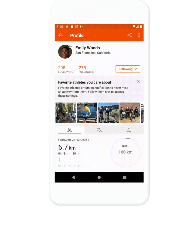 Strava Subscription Is it Worth it? How much?