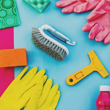 Favourite household cleaners favourite household cleaners