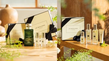 jo malone london