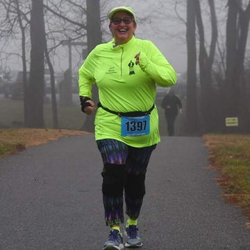 Running, Outdoor recreation, Ultramarathon, Long-distance running, Recreation, Individual sports, Marathon, Exercise, Half marathon, Sports, Running, Outdoor recreation, Ultramarathon, Long-distance running, Recreation, Individual sports, Marathon, Exercise, Half marathon, Sports,