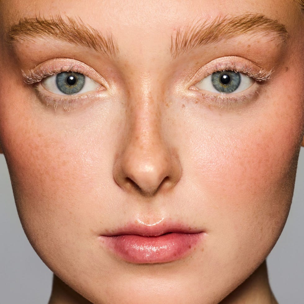 fenty beauty mascara fenty beauty mascara
