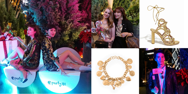 Fashion accessory, Jewellery, Pink, Fashion, Necklace, Bracelet, Style, 
