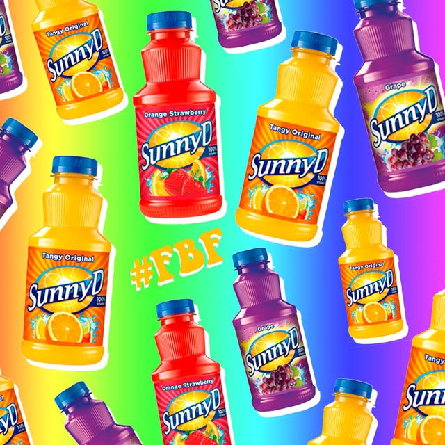 Toy, Play-doh, Plastic bottle, Bottle, Water bottle, 