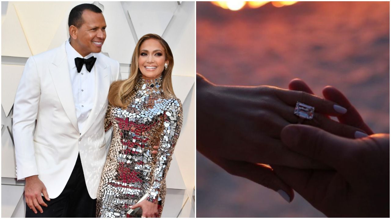 An Alex Rodriguez World Series ring hits the market
