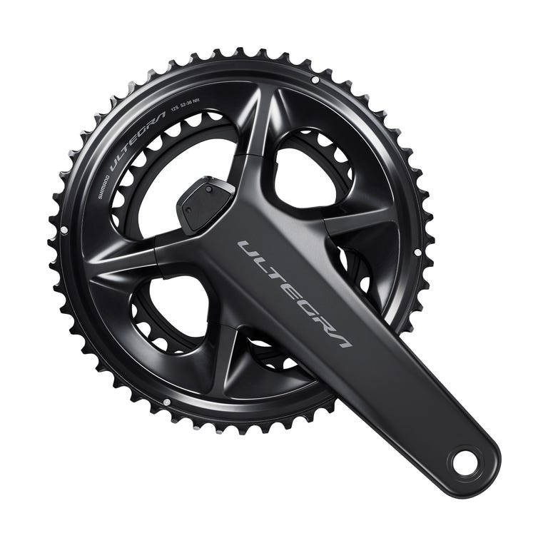 ultegra 8100 power meter