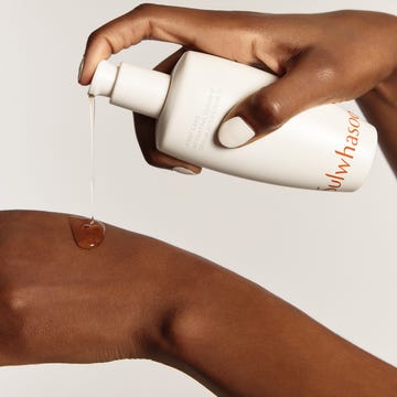 sulwhasoo first care activating serum sulwhasoo first care activating serum