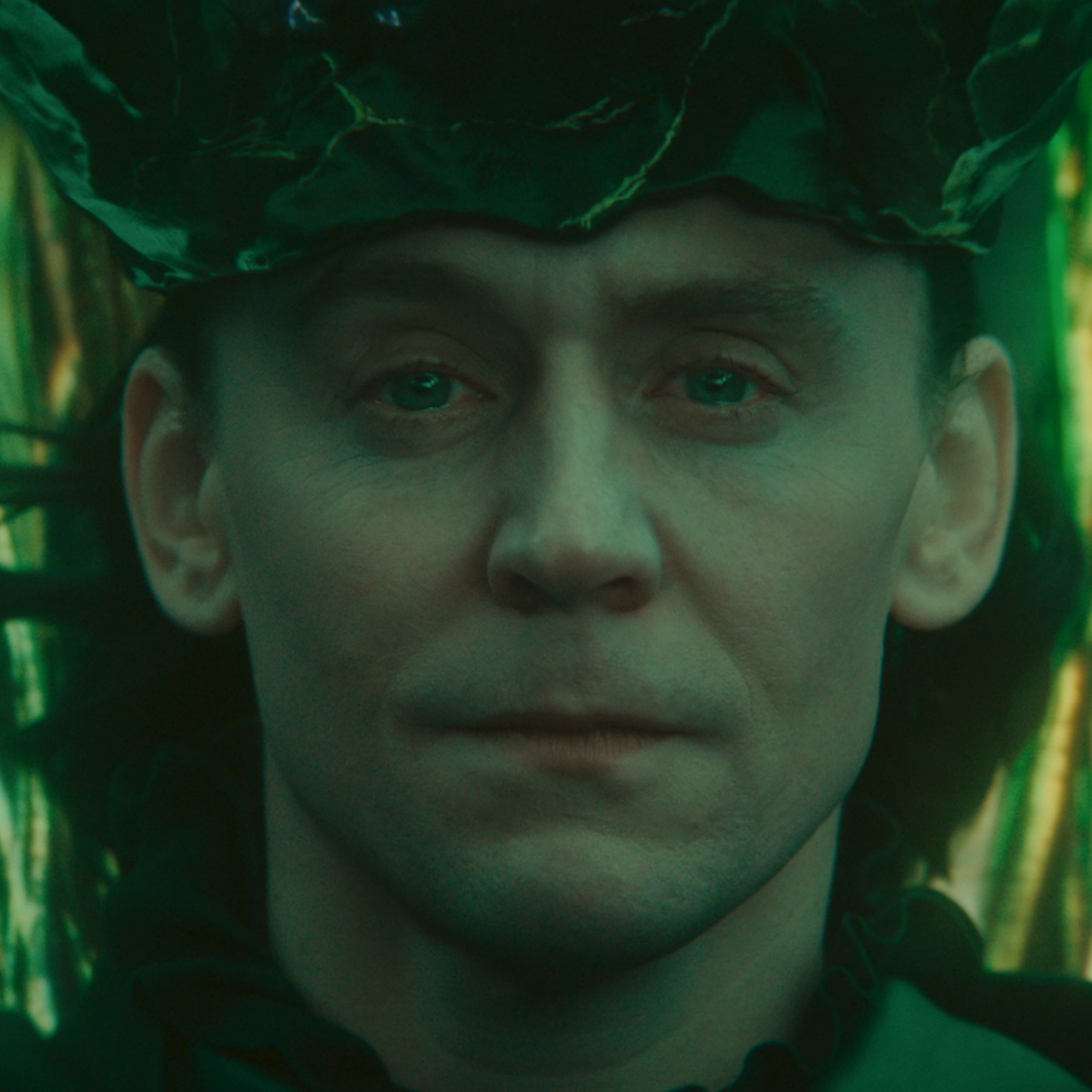 Everything We Know About ‘Loki’ Season 3
