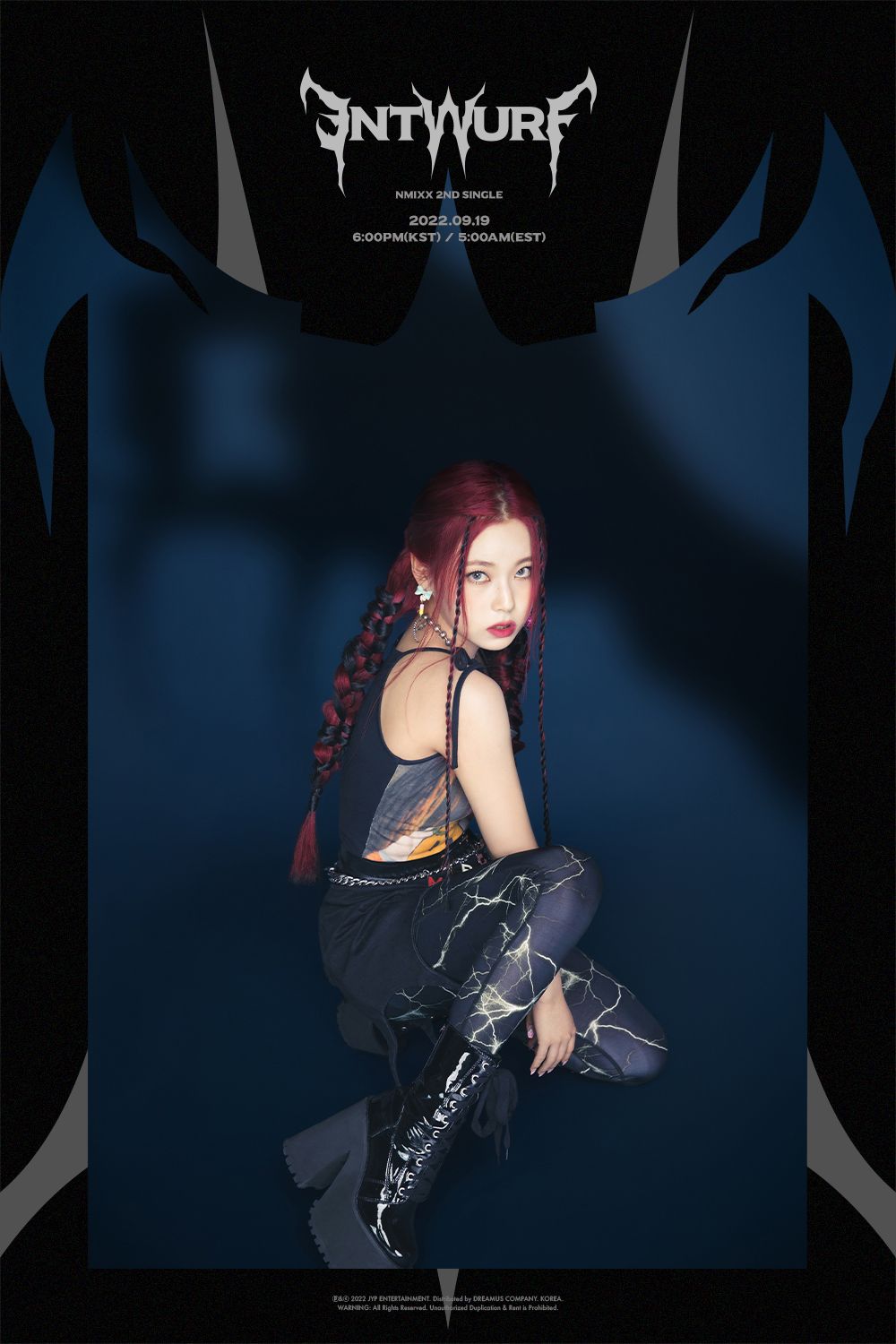 最初の  fcwrsz-acaa-ctt-1663201014.jpeg アイドル