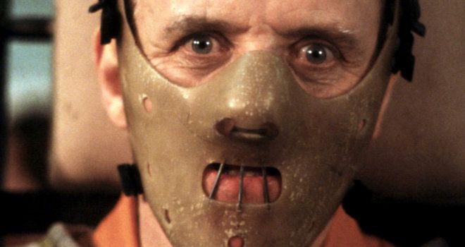 The 20 Highest Grossing Horror Movies of All Time