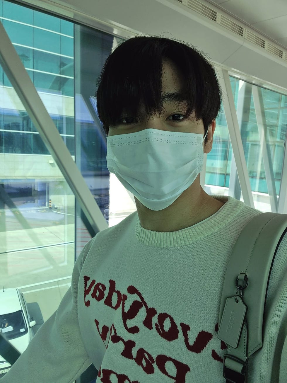 アイドル THEBOYZ FxtFZ2-aIAEYYom.jpg