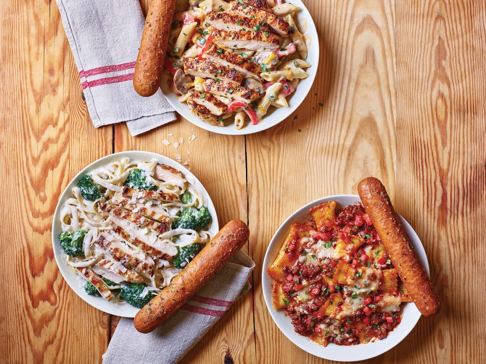 Dish, Food, Cuisine, Ingredient, Produce, Comfort food, Recipe, Staple food, Meat, Fast food, 