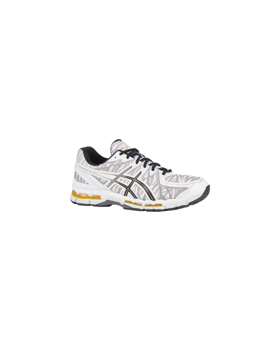 ロサーセン アシックス コラボ 新品 アシックスウォーキング】新商品 GEL-RIDEWALK GTX | 雑貨