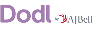 AJ Bell Logo