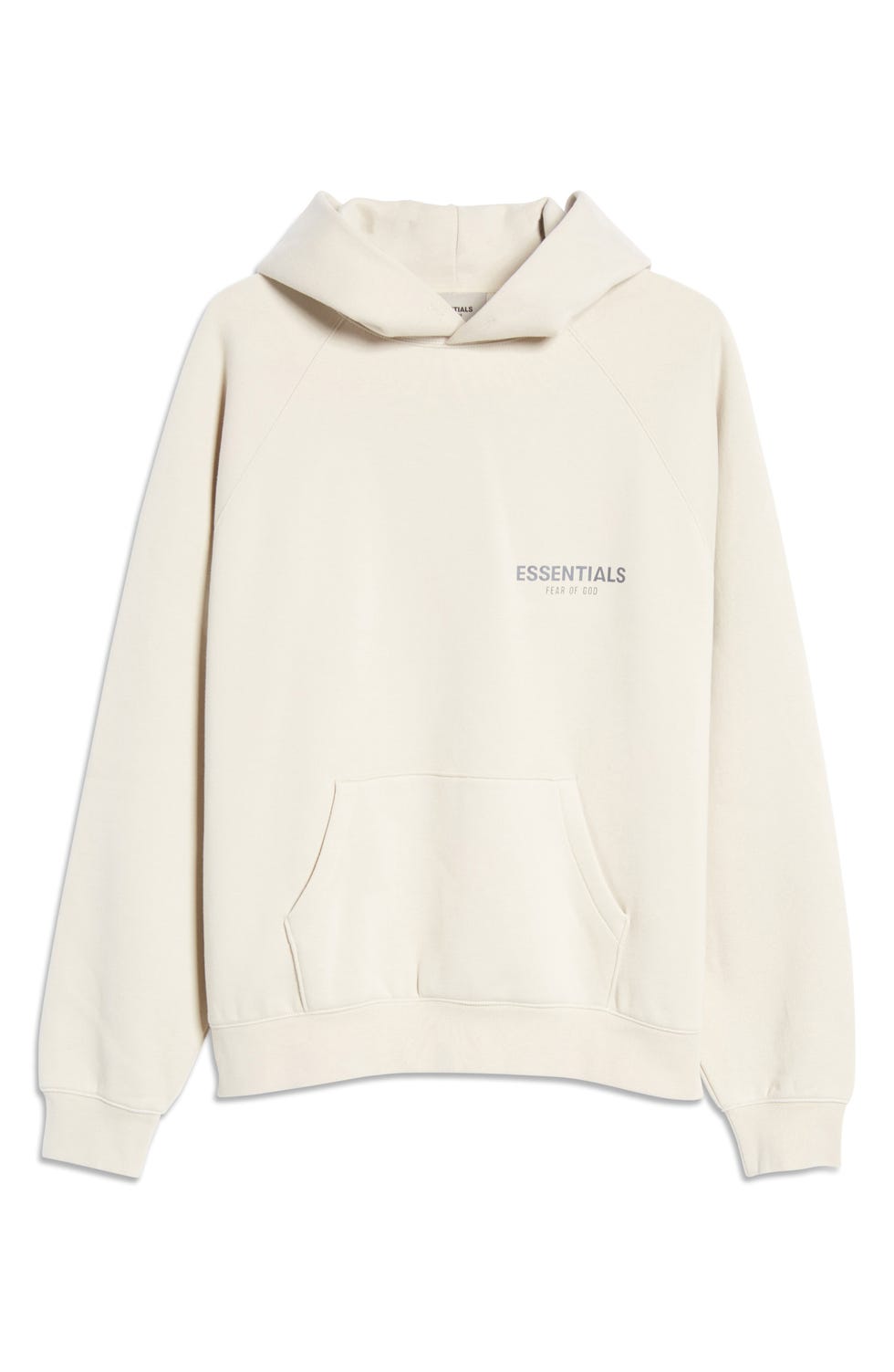 Fear of God Essentials x Nordstrom Collection Prices, Date, and Where ...