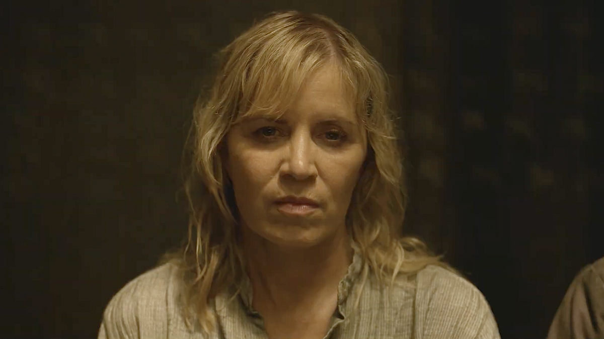 preview for Fear the Walking Dead season 8 footage revealed (AMC)
